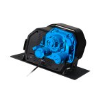 Blade Gaming FR-Force Racing Wheel