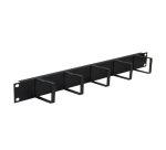 WP WPN-ACM-101-B rack accessory