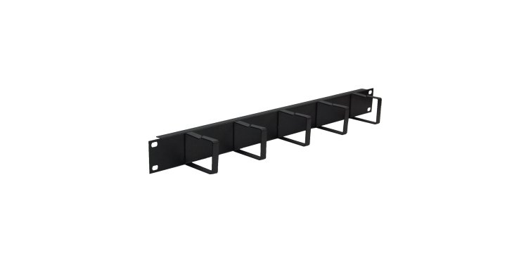 WP WPN-ACM-101-B rack accessory