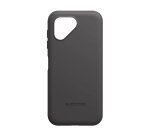 Fairphone F5CASE-1ZW-WW1 coque de protection pour téléphones portables 16,4 cm (6.46") Housse Bleu clair