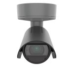 Axis Q1800-LE Bala (forma) Cámara de seguridad IP Exterior 1920 x 1080 Pixeles Pared