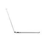Microsoft Surface Laptop 13" Copilot+ PC Snapdragon Ordinateur portable 33 cm (13") Écran tactile 16 Go LPDDR5x-SDRAM 256 Go SSD Wi-Fi 7 (802.11be) Windows 11 Pro Platine