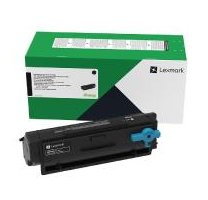 Lexmark B342H00 Cartouche de toner 1 pièce(s) Original Noir