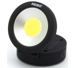NEBO Angle Light