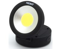 NEBO Angle Light