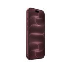 Belkin Anti-Reflective Screen Protector for iPhone 18 Pro / iPhone 17 Pro Apple Anti-Reflective Protective Film 1 piece(s)