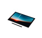 Wacom Movink 13 tableta digitalizadora Negro 294 x 165 mm USB