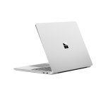 Microsoft Surface Laptop 13" Copilot+ PC Snapdragon Ordinateur portable 33 cm (13") Écran tactile 16 Go LPDDR5x-SDRAM 256 Go SSD Wi-Fi 7 (802.11be) Windows 11 Pro Platine