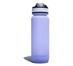 Muitomas WBOTTLESP750VL contenitore e bottiglia da viaggio 750 ml Plastica boccetta a goccia