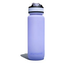 Muitomas WBOTTLESP750VL contenitore e bottiglia da viaggio 750 ml Plastica boccetta a goccia