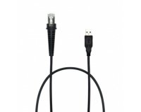 Newland CBL036UA accessoire pour lecteur de code barres Câble USB