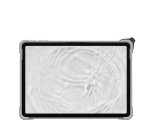 Urban Armor Gear Plasma Healthcare 324023B14130 funda para tablet 30,5 cm (12") Antigolpes Gris, Blanco