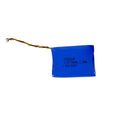 Socket Mobile AC4261-3320 accesorio para lector de código de barras Batería