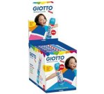 Giotto Stick