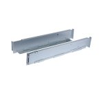 Schneider Electric SRTGRK1 porta accessori Guida per scaffale
