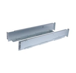 Schneider Electric SRTGRK1 porta accessori Guida per scaffale