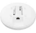 HUAWEI eKit AP361 point d'accès réseaux locaux sans fil 100 Mbit/s Titane, Blanc Connexion Ethernet, supportant l'alimentation via ce port (PoE)