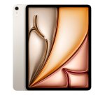 Apple iPad Air Apple M 1 TB 33 cm (13") 8 GB Wi-Fi 6E (802.11ax) iPadOS 18 Beige