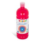 Primo 404TA1000310 pittura 1000 ml Bottiglia