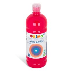 Primo 404TA1000310 pittura 1000 ml Bottiglia