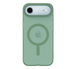 Belkin SheerForce coque de protection pour téléphones portables 16,5 cm (6.5") Housse Vert
