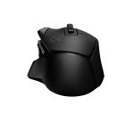 Logitech G G502 X LIGHTSPEED