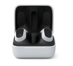Sony Inzone Buds Headset Wireless In-ear Gaming Bluetooth Black, White