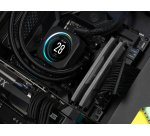 Corsair Vengeance memory module 32 GB 2 x 16 GB DDR5 288-pin DIMM