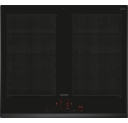 SIEMENS Plaque induction EX651HXC1E, iQ700, fryingSensor Pro
