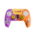 Blade Gaming PS5 Combo Pack Enemies Dragon Ball Z FR-TEC