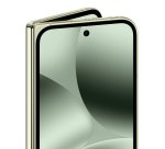Google Pixel 10 Pro Fold 20,3 cm (8") Double SIM Android 16.0 5G 16 Go 512 Go 5015 mAh Vert clair