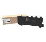 Lexmark - tonerafvalverzamelaar - LCCP