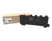 Lexmark - tonerafvalverzamelaar - LCCP