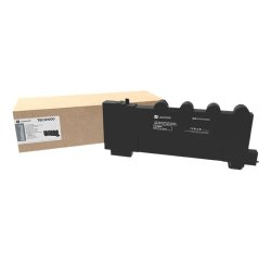 Lexmark - tonerafvalverzamelaar - LCCP