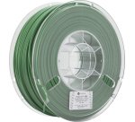 Polymaker PE01005 matériel d'impression 3D ABS Vert 1 kg