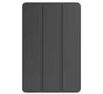 Just in Case TSA2809TF1 étui pour tablette 27,9 cm (11") Folio Noir