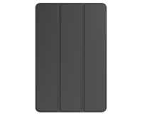 Just in Case TSA2809TF1 étui pour tablette 27,9 cm (11") Folio Noir