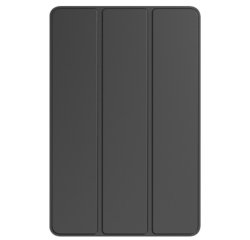 Just in Case TSA2809TF1 étui pour tablette 27,9 cm (11") Folio Noir