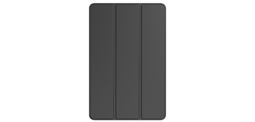 Just in Case TSA2809TF1 étui pour tablette 27,9 cm (11") Folio Noir
