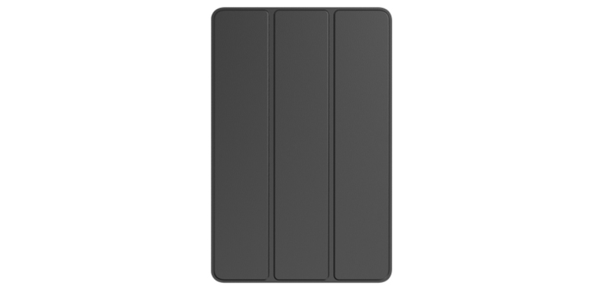 Just in Case TSA2809TF1 étui pour tablette 27,9 cm (11") Folio Noir