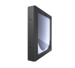 Compulocks 11GSWL9B soporte de seguridad para tabletas Negro 27,9 cm (11")