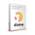 Softwares y Antivirus
