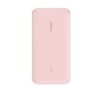 Belkin BoostCharge 20000 mAh Rose