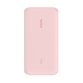 Belkin BoostCharge 20000 mAh Rose