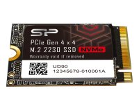 Silicon Power UD90 1 To M.2 PCI Express 4.0 NVMe