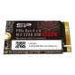 Silicon Power UD90 1 To M.2 PCI Express 4.0 NVMe