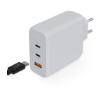 Xtorm 100W GaN² Ultra Wall Charger