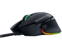 Razer Basilisk V3 souris Gaming Droitier USB Type-A Optique 26000 DPI