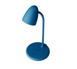 Muitomas FLEXLAMPBL table lamp 5 W Blue