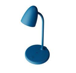 Muitomas FLEXLAMPBL table lamp 5 W Blue